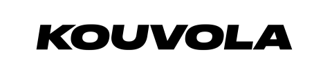 Kouvolan kaupunki