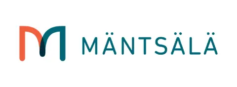 Mäntsälän kunta