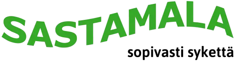 Sastamalan kaupunki