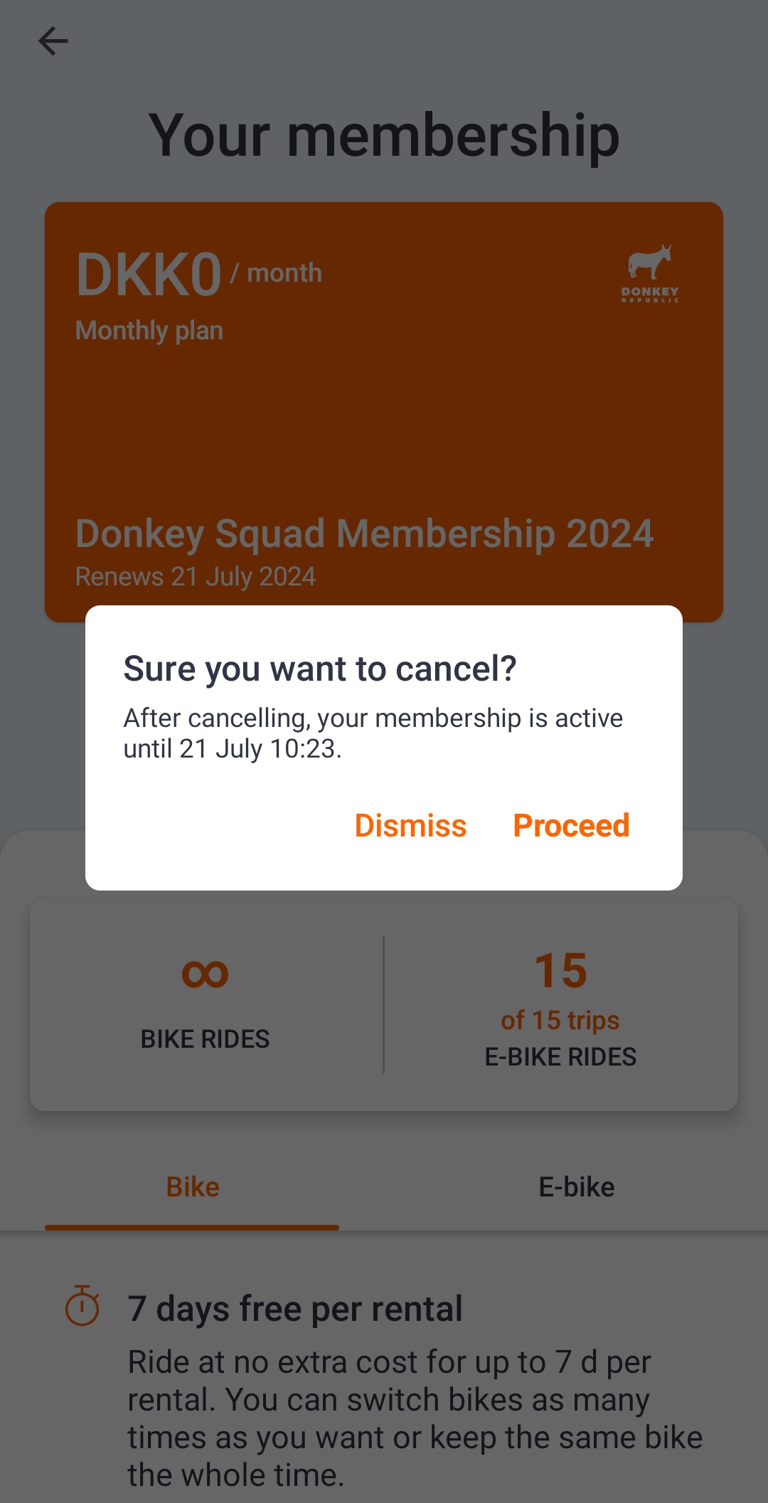 cancel3.jpg