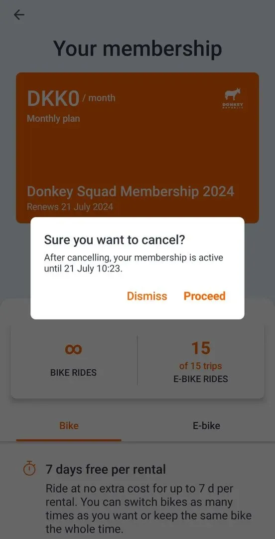 cancel3.jpg
