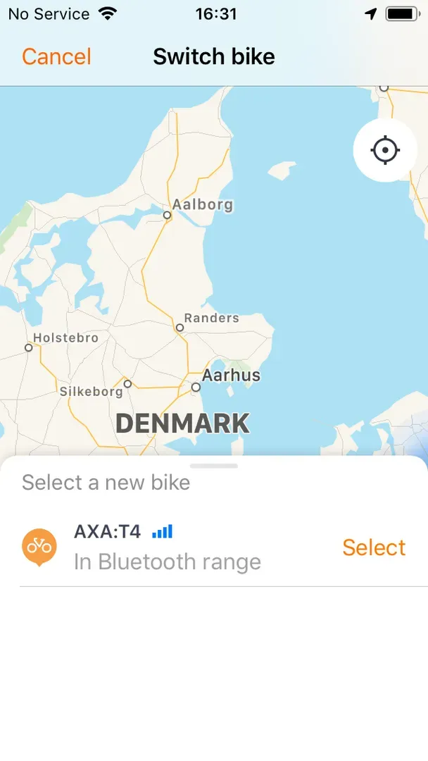 Switch_bike.png