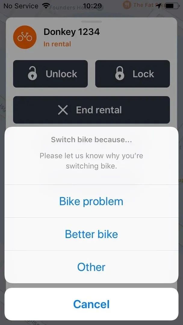 Switch_bike_becasue.jpg