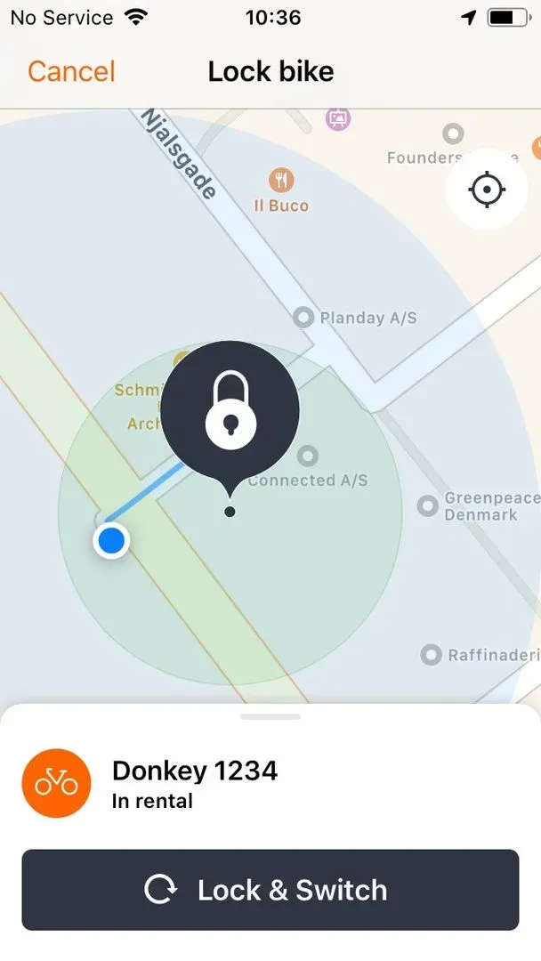 Lock\_\_\_Switch.jpg