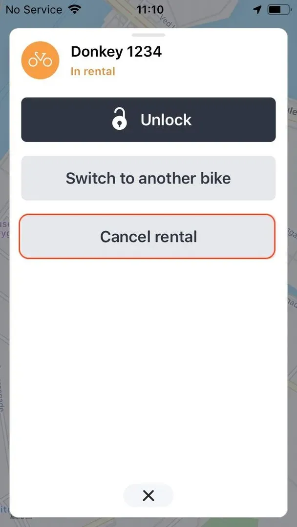 Selected_cancel_rental.jpg