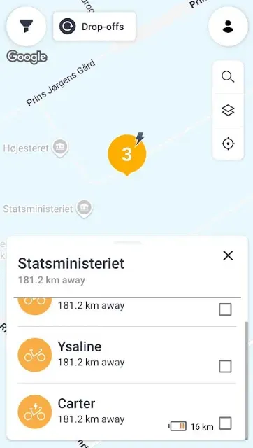 KaaKau ohjekuva