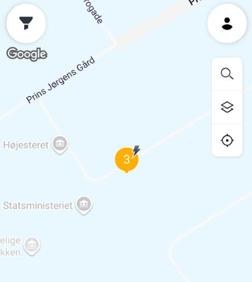 KaaKau ohjekuva