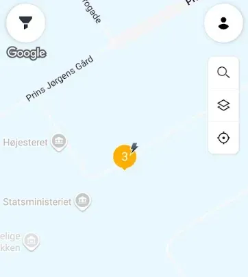 KaaKau ohjekuva