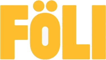 Föli