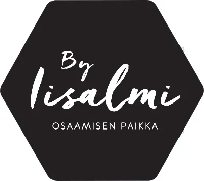 Iisalmen kaupunki