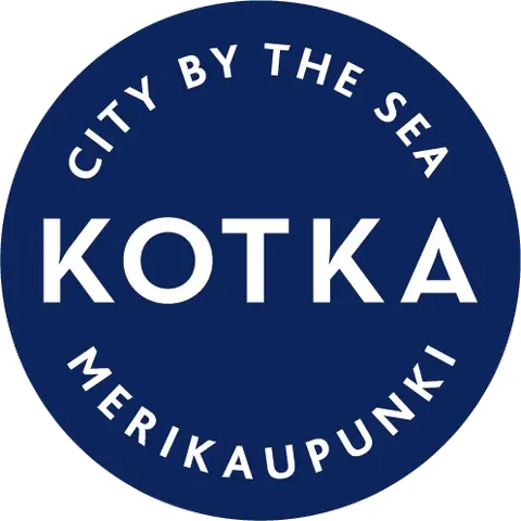 Kotkan kaupunki