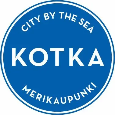 Kotkan kaupunki