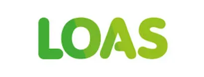 LOAS