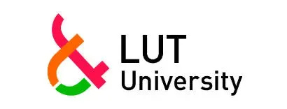 LUT-yliopisto
