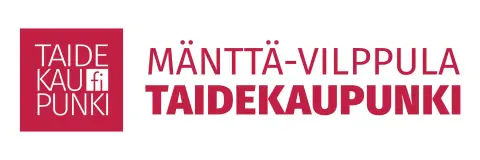 Mänttä-Vilppulan kaupunki