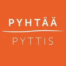 Pyhtään kunta