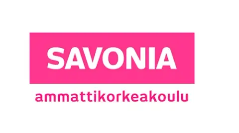 Savonia-ammattikorkeakoulu