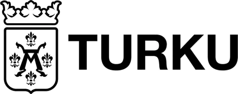 Turun kaupunki