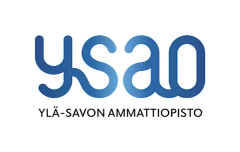 Ylä-Savon ammattiopisto